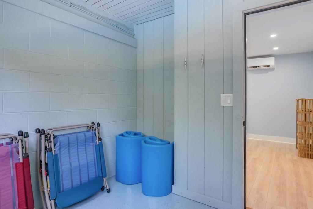 Luxury Beach House - 2Min Walk To Beach - Private Pool - Group & Dog Friendly Île de Hilton-Head Extérieur photo